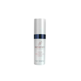 Hydrinity Vivid Brightening Serum